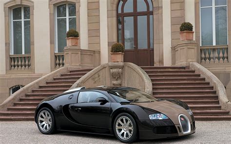 how much is a hermes bugatti|Bugatti veyron Hermes special edition.